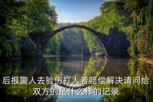 什么是賠償記錄，什么是無賠款優(yōu)待及上年賠款記錄系數(shù)