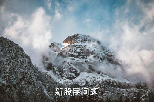 青島海爾什么時候除權(quán)，請問青島海爾十送十派49元含稅是什么意思