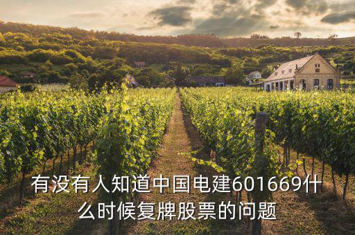 設(shè)計(jì)股份什么時(shí)候復(fù)牌，股權(quán)激勵(lì)方案出臺(tái)到復(fù)牌要多長(zhǎng)時(shí)間