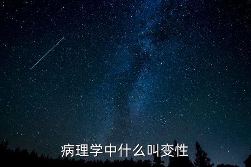 什么叫中簽號，數(shù)學(xué)中什么叫值