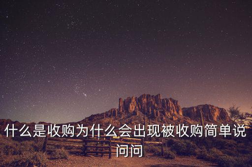 搜狗為什么被收購，騰訊為什么收購