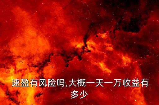 建設(shè)銀行速盈怎么樣,中國建設(shè)銀行理財產(chǎn)品投資資金安全有保障