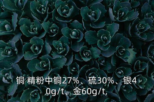 鋅精粉是怎么計(jì)價的,我做過什么樣的鉛渣計(jì)價系數(shù)?