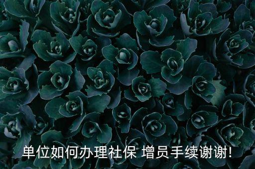 做保險(xiǎn)怎么增員,保險(xiǎn)網(wǎng)增員有何講究?