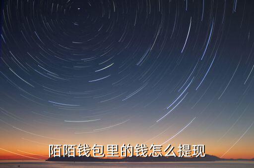 陌幣怎么用微信支付,mo陌幣最低售價6元人民幣100元