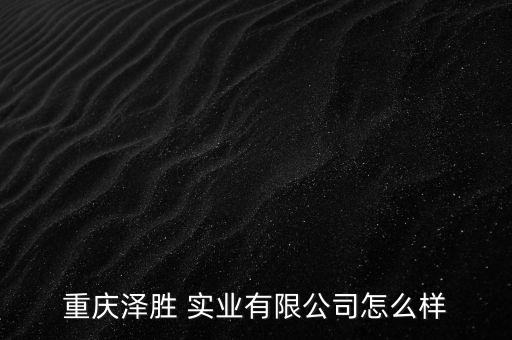 世龍實(shí)業(yè)怎么樣,景德鎮(zhèn)中國(guó)瓷都世龍實(shí)業(yè)有限公司正式開業(yè)