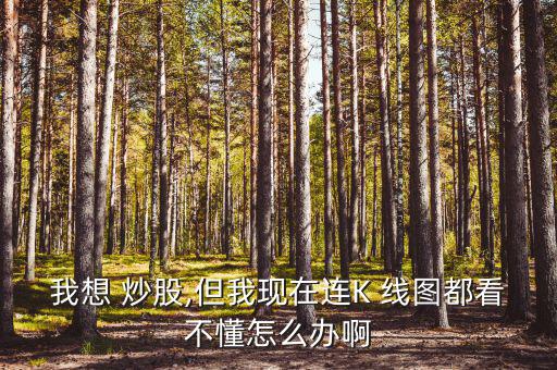 不會(huì)看k線(xiàn)圖怎么炒股,免費(fèi)模擬炒股平臺(tái)教你如何賺錢(qián)