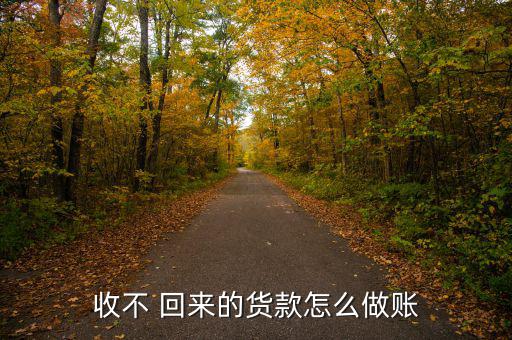 預付款收不回來怎么辦,違法建設(shè)項目預付款不歸還是違法的