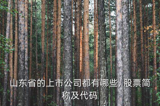 新潮實業(yè)股票怎么樣,溫州實驗區(qū)相關(guān)股票