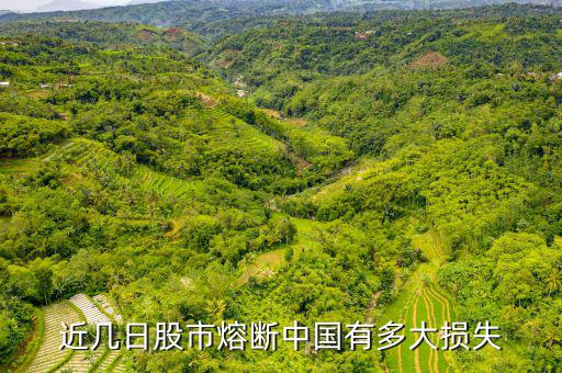 2016年a股大c浪怎么算法,回顧歷史與未來(lái)趨勢(shì)