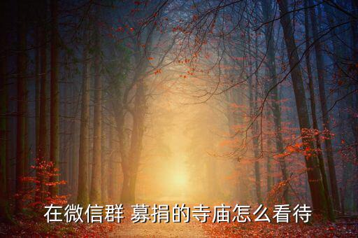 平民募捐怎么看,捐贈(zèng)人可申請打印捐贈(zèng)票據(jù)享受稅收減免