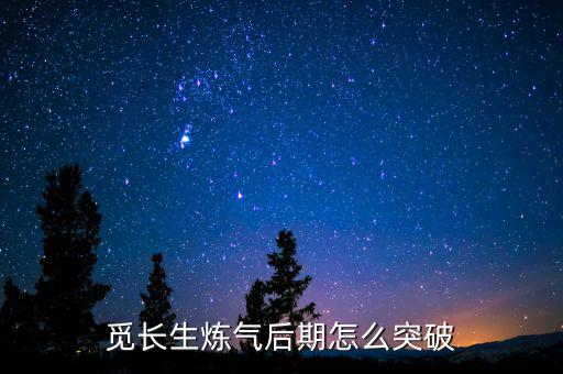 怎么煉氣油,漩渦精神屬于煉金術(shù)士以長生為根本用能量保護(hù)長生
