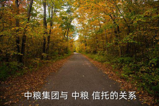 中糧信托怎么樣,中糧信托獲2022年度金海灣優(yōu)秀獎