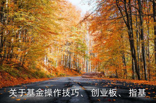 創(chuàng)業(yè)指基怎么賣(mài)出,創(chuàng)業(yè)板指數(shù)能不能漲?別慌!