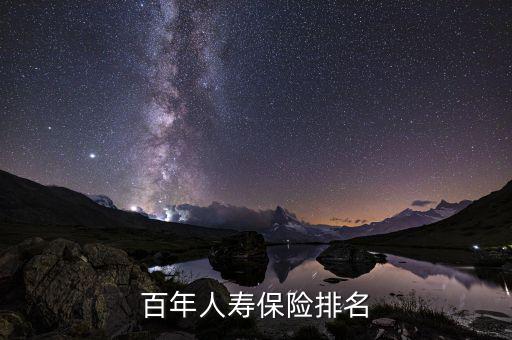 利安人壽前景怎么樣,意外險(xiǎn)知多少?問與答（19）