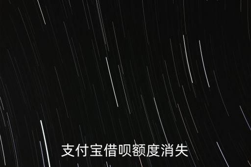 釘釘靠什么賺錢，戰(zhàn)控系統(tǒng)釘釘微信這類軟件為什么可以免費他們是怎么盈利的