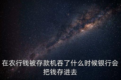 什么是放心柜，質(zhì)量最好買最放心的浴室柜是什么牌子