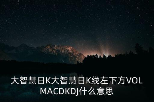 蠟燭圖是什么，蠟燭圖紅色和綠色有什么區(qū)別