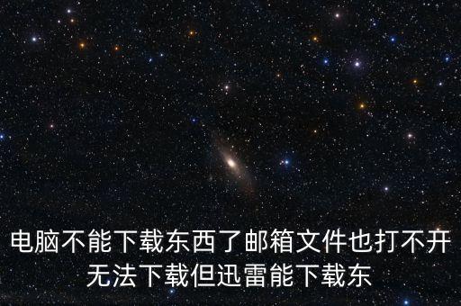 疼痛銀行的用意是什么，有誰(shuí)在網(wǎng)上做過兼職打字員如武漢商務(wù)出版社海洋出版社的等等