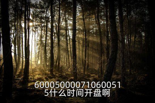神思電子什么時(shí)候開盤，000768什么時(shí)候開盤啊