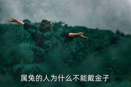 為什么屬兔的富豪多，書中自有黃金屋書中自有顏如玉解生肖