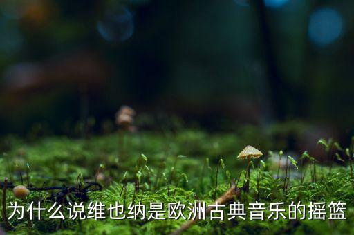 為什么說(shuō)奧本海默，奧本海默極限是指什么
