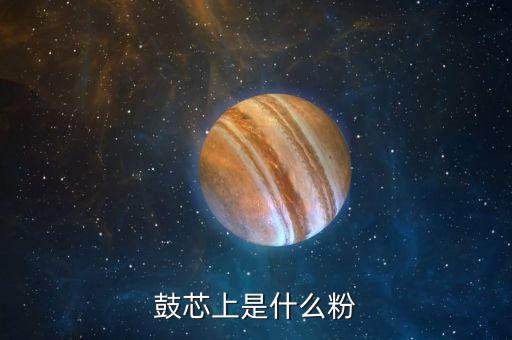 金瑞冶鼓芯上灰色的那個環(huán)是什么作用，硒鼓鼓芯上的彈簧有什么作用