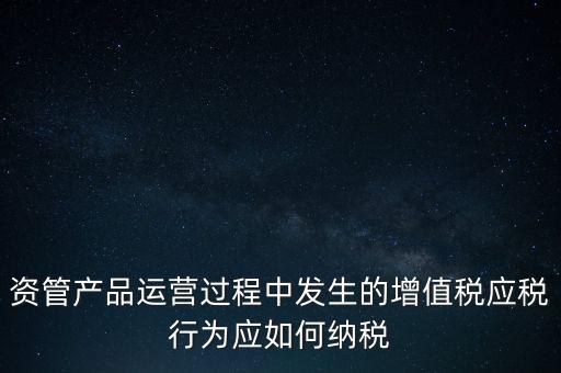 什么是債權(quán)投資計(jì)劃，債權(quán)投資是什么