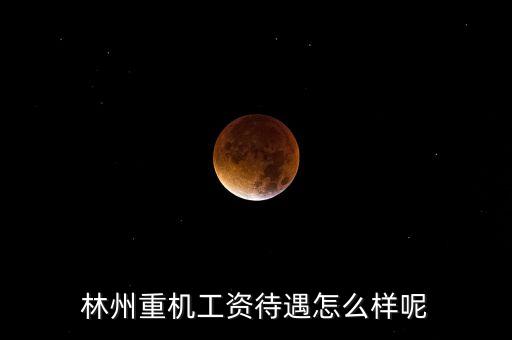 林州重機(jī)什么時候發(fā)工資，求教工資從什么時候開始發(fā)