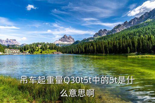 徐工王民為什么不退休，誰知道當年徐工收購案的真情如果向文波做的對為什么王民到現(xiàn)在