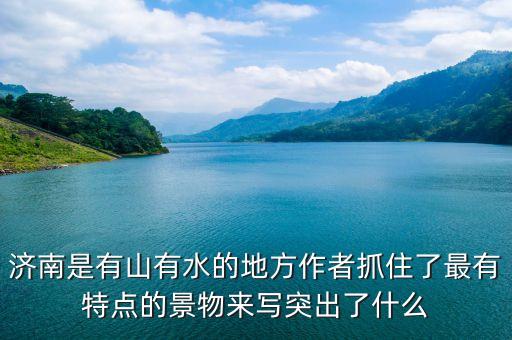 系統(tǒng)凈增益是什么意思，負(fù)反饋放大電路分析的疑問