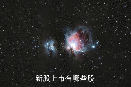 002779中堅(jiān)科技是什么板塊，中堅(jiān)科技科技什么時(shí)候公布中簽號(hào)