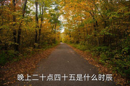 13點45是什么時辰，14點45分是什么時辰