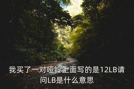 什么是金箸獎，什么是考勤獎