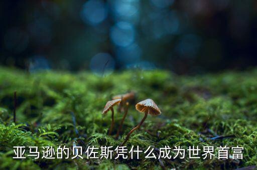 為什么美國富豪科技，為什么歐美好多科學(xué)家都是富二代