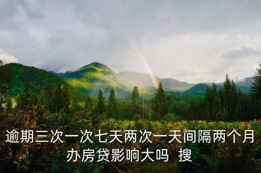 首付降低意味著什么，為什么房價下跌房貸就要上調(diào)有什么意義