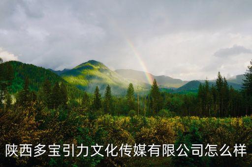 引力傳媒能到什么價位，請問引力傳媒為什么停了這么長時間的盤后市會如何謝謝