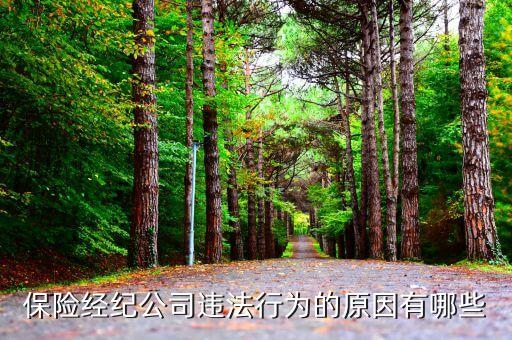保險(xiǎn)業(yè)金融機(jī)構(gòu)存在什么的違法行為，銀行保險(xiǎn)業(yè)金融機(jī)構(gòu)涉黑涉惡禁止行為有哪些