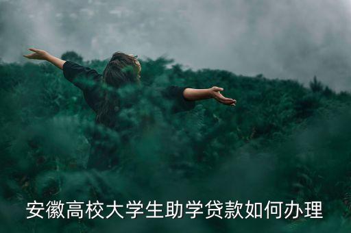 全國金融青聯(lián)是什么，怎樣申請(qǐng)YBC創(chuàng)業(yè)基金