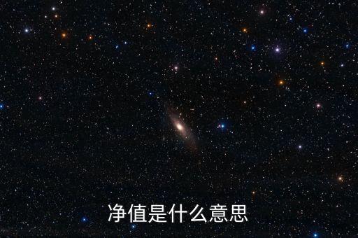 確認(rèn)凈值是什么意思，13日添富移動互聯(lián)份額41315份確認(rèn)凈值2406元啥意思