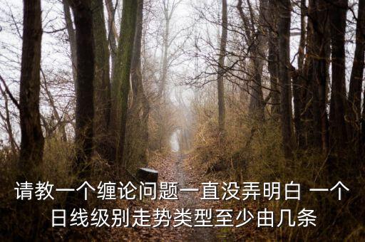 什么是日線帶結(jié)構(gòu)，在股票k線圖中啥叫帶結(jié)構(gòu)啥叫鈍化