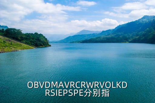 vr是什么板塊怎么找這些股票，股票中vr是什么