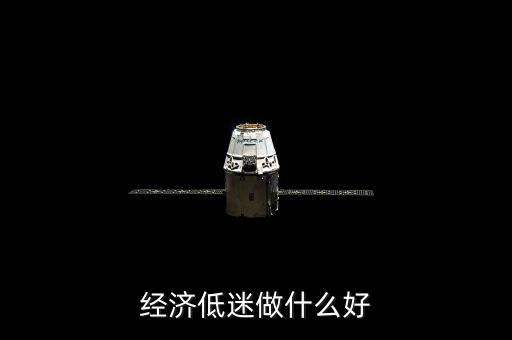 經(jīng)濟(jì)低迷做什么好