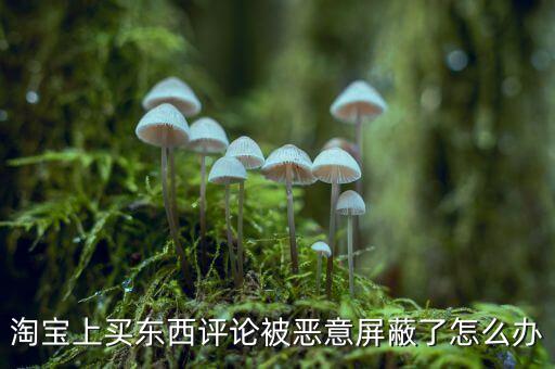 什么是淘寶網(wǎng)的惡意屏蔽，打開我的淘寶店鋪在電腦右下角會自動彈出惡意網(wǎng)站被攔截是什么原因