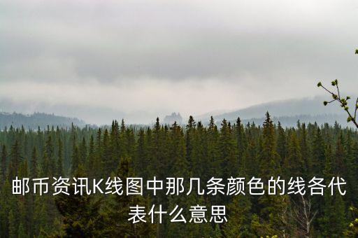 郵幣卡0軸上面兩條線什么意思，郵幣卡T0是什么意思