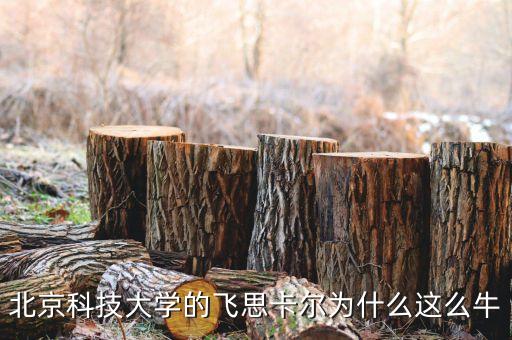 飛思卡爾為什么虧損，飛思卡爾單片機(jī)為什么這么難用比其它廠的都難用有同感嗎  搜