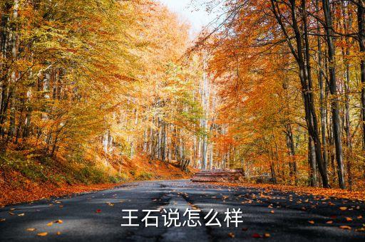 王石為什么喜歡爬山，以前聽說王石攀登珠峰時候我都很不理解為什么這些有錢人要放棄安