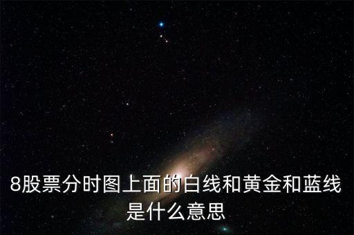 跑贏大盤(pán)什么意思，請(qǐng)問(wèn)贏盤(pán)什么意思