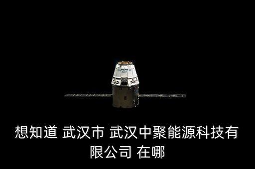 中聚新能源為什么黑，硬漢2演員表