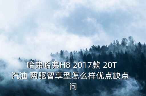 哈佛H8有什么毛病沒，長城哈弗h8洗車后儀表上顯示很多故障是什么原因
